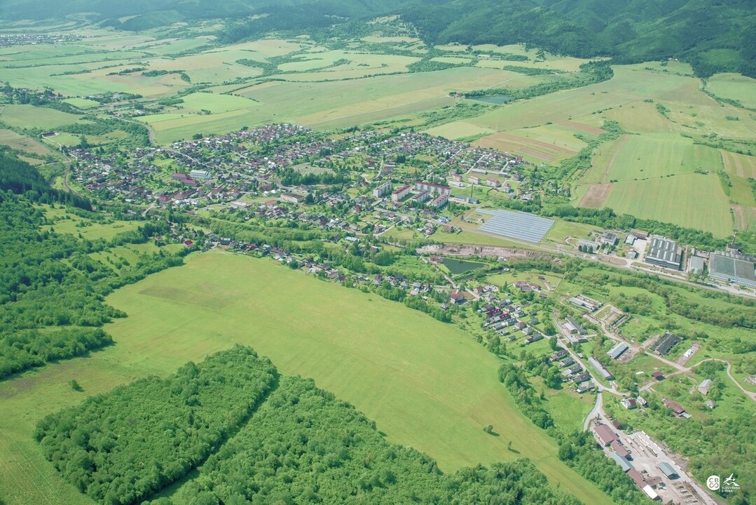 Zavadka-nad-Hronom-2017-3