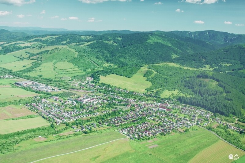 Zavadka-nad-Hronom-2017-9