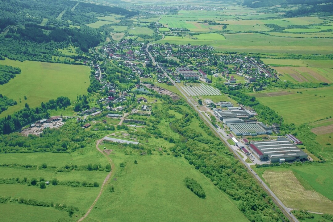 Zavadka-nad-Hronom-2017