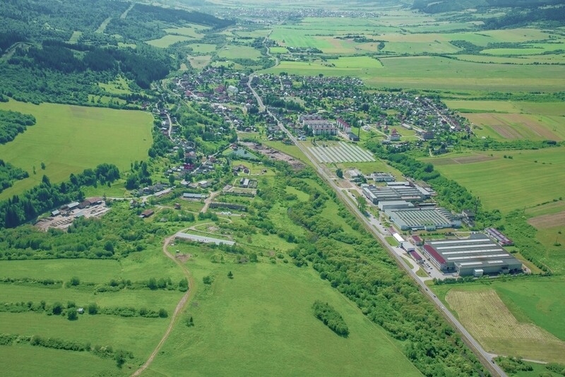 Zavadka-nad-Hronom-2017