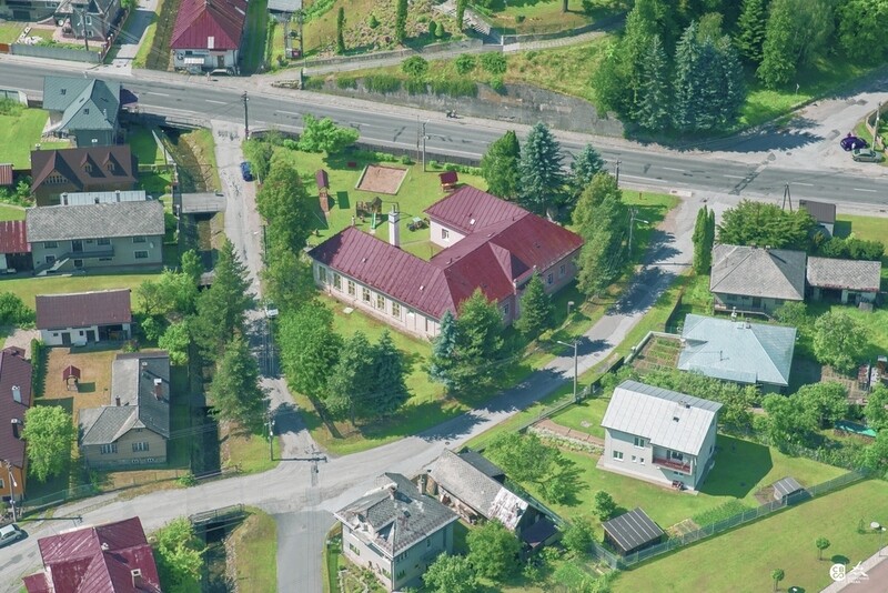 Zavadka-nad-Hronom-2017-38