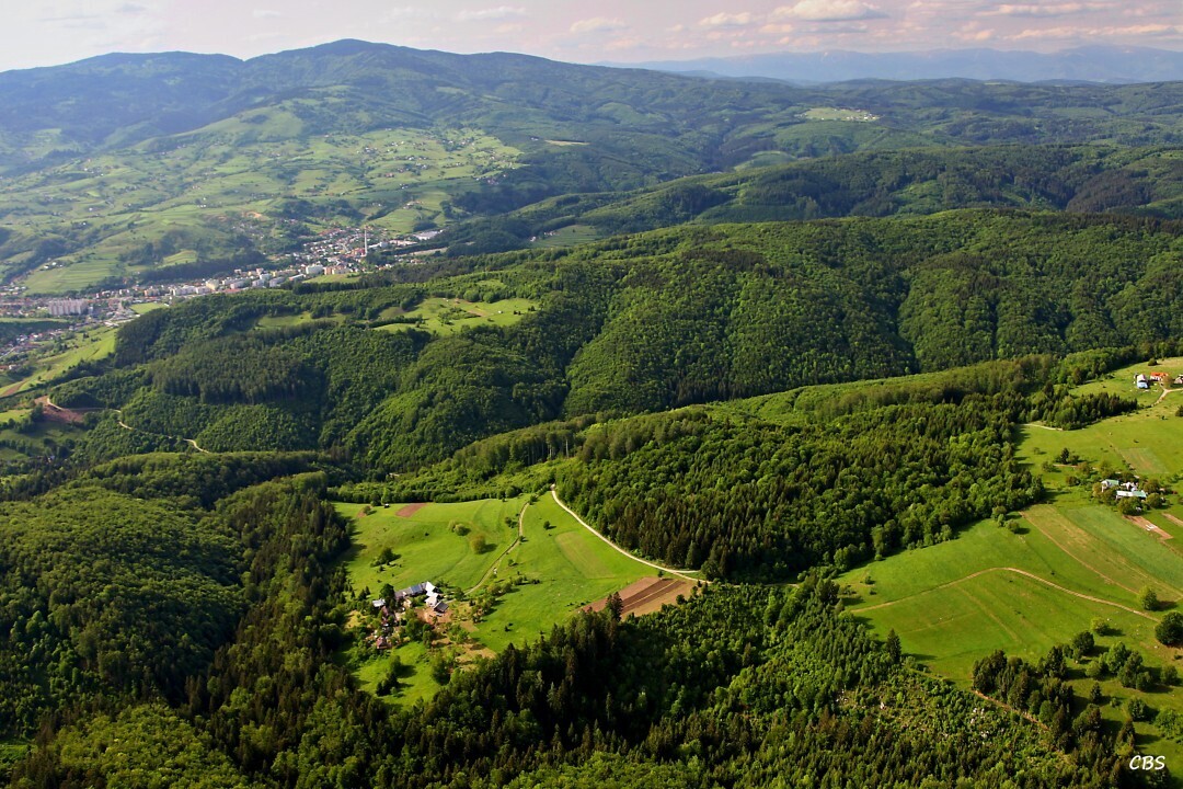 Detvianska-Huta-2013-6