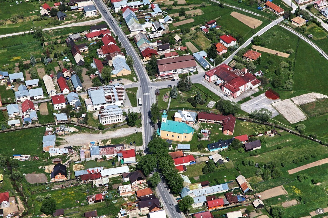 Pohronska-Polhora-2012-13