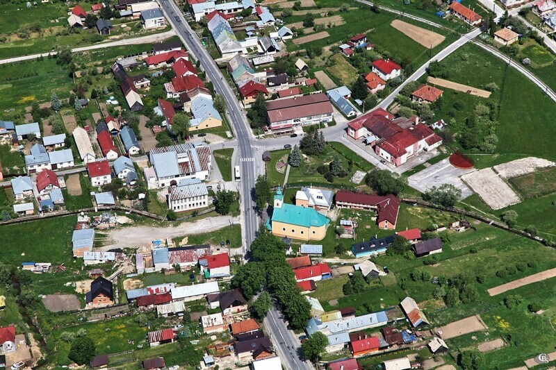 Pohronska-Polhora-2012-13