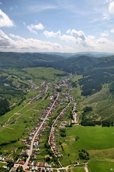 Pohronska-Polhora-2012-2