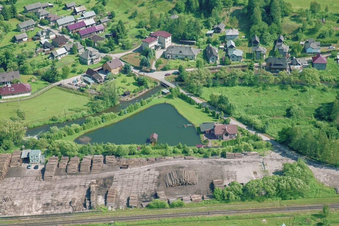 Zavadka-nad-Hronom-2017-20