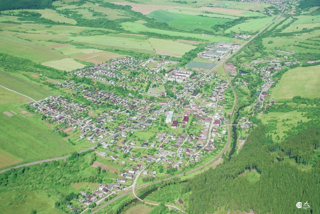 Zavadka-nad-Hronom-2017-7