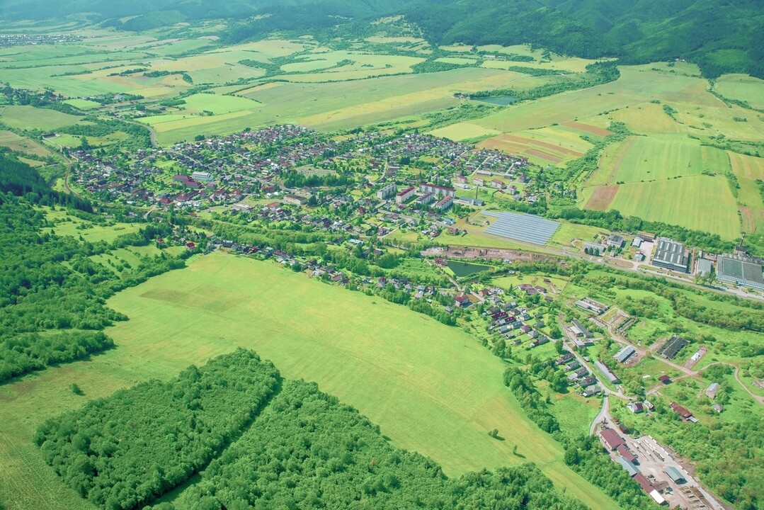 Zavadka-nad-Hronom-2017-2