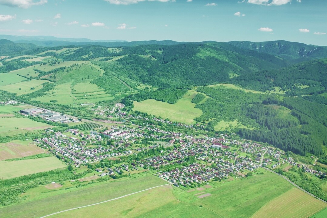 Zavadka-nad-Hronom-2017-8