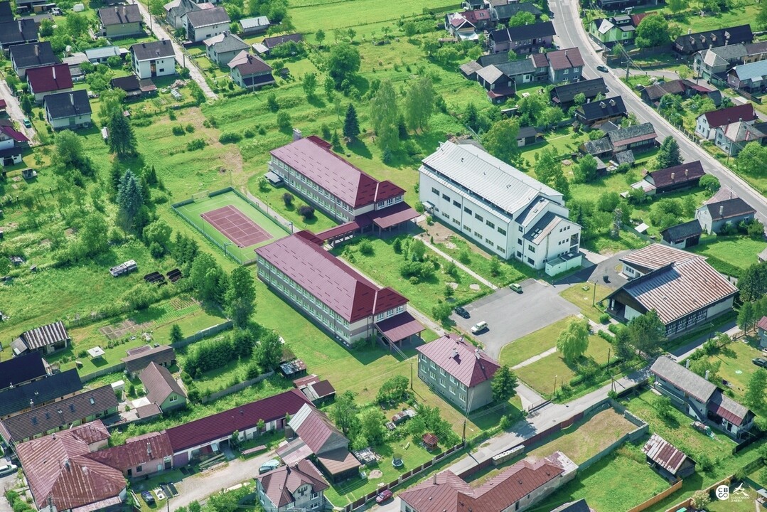 Zavadka-nad-Hronom-2017-33