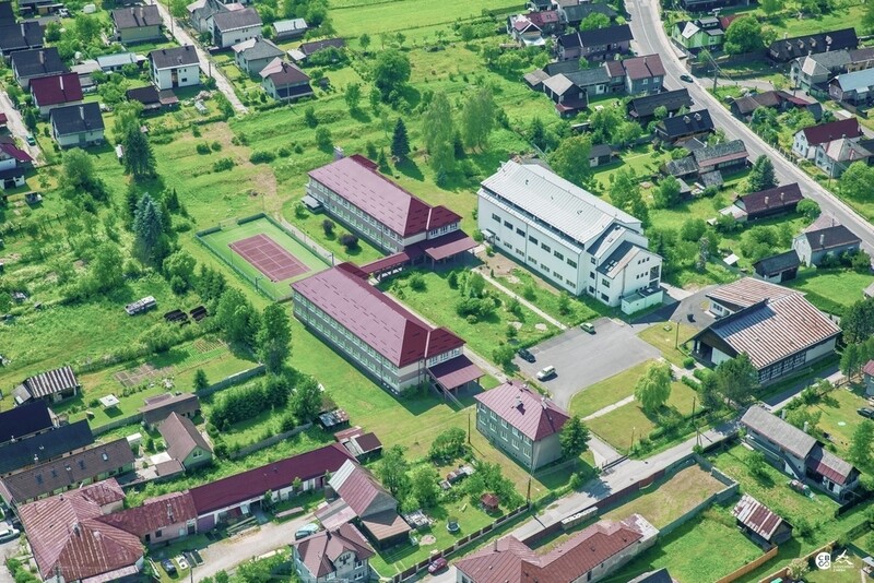 Zavadka-nad-Hronom-2017-33