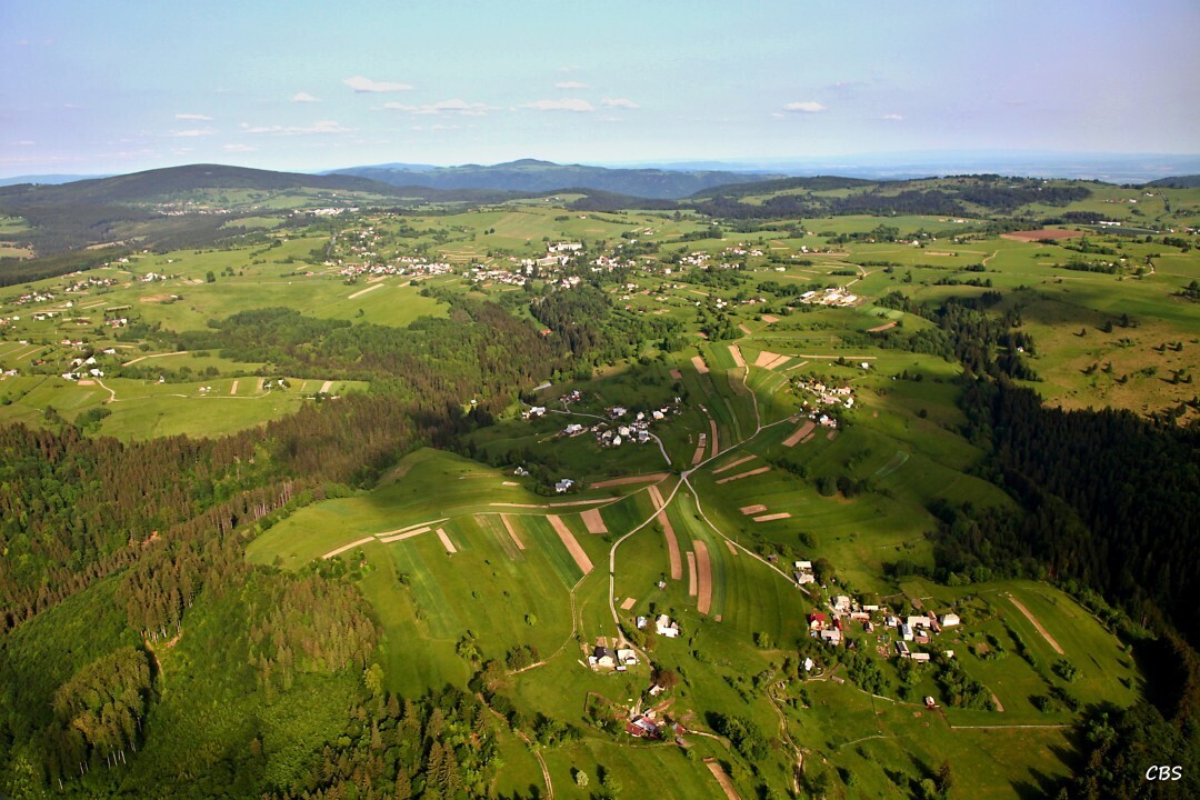 Detvianska-Huta-2013-13