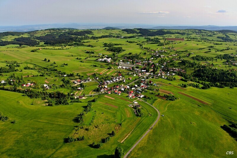 Detvianska-Huta-2013-21