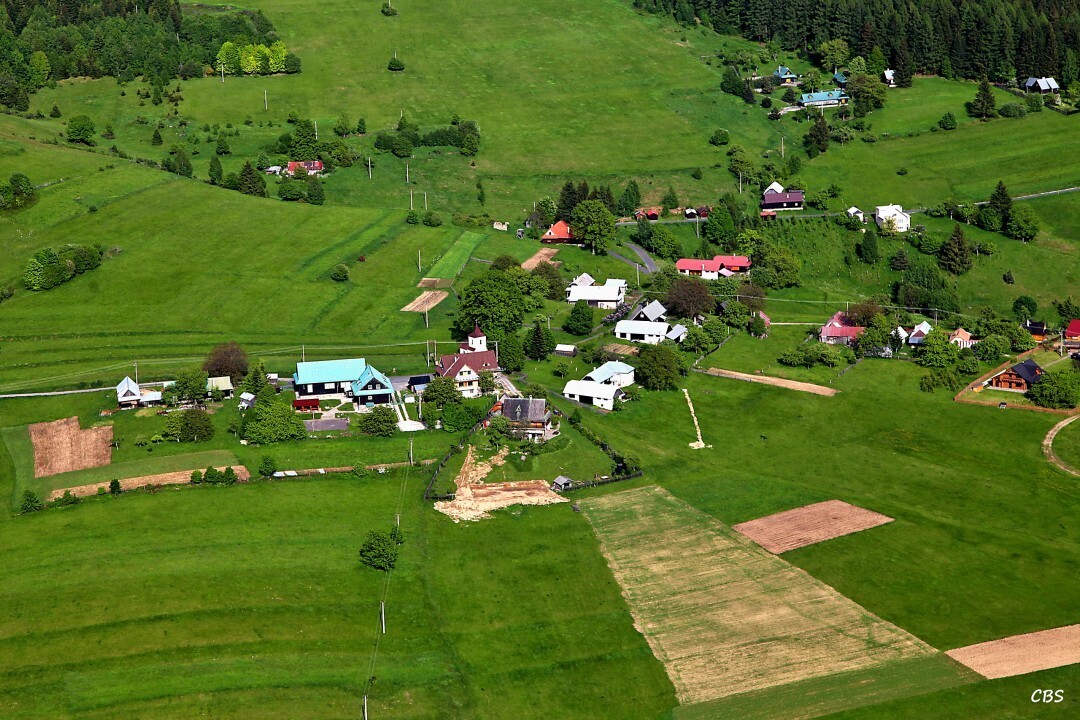 Detvianska-Huta-2013-33