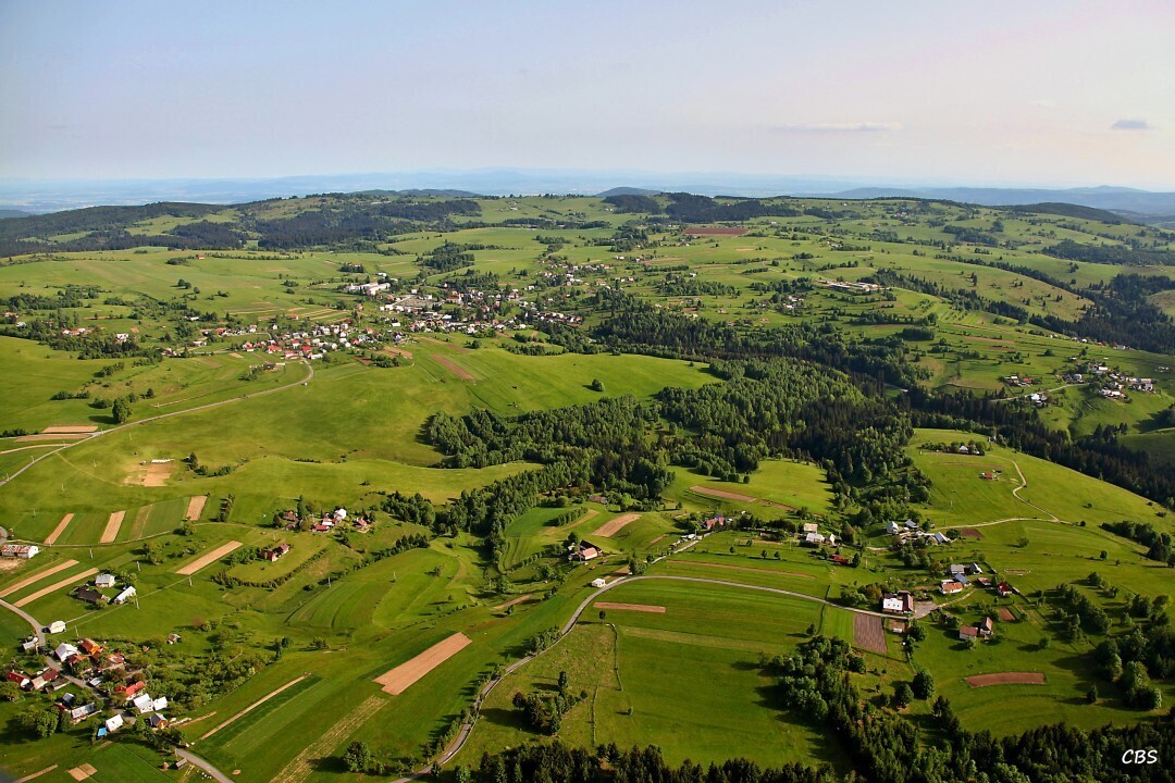 Detvianska-Huta-2013-19