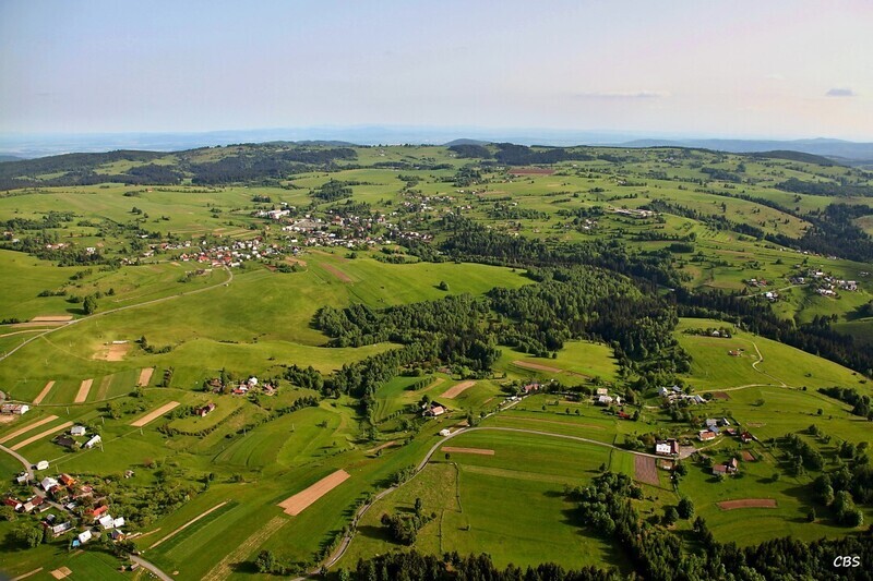 Detvianska-Huta-2013-19