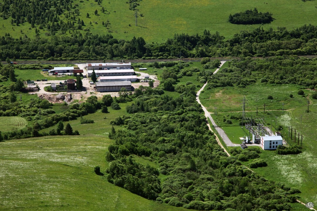 Zavadka-nad-Hronom-2013-9