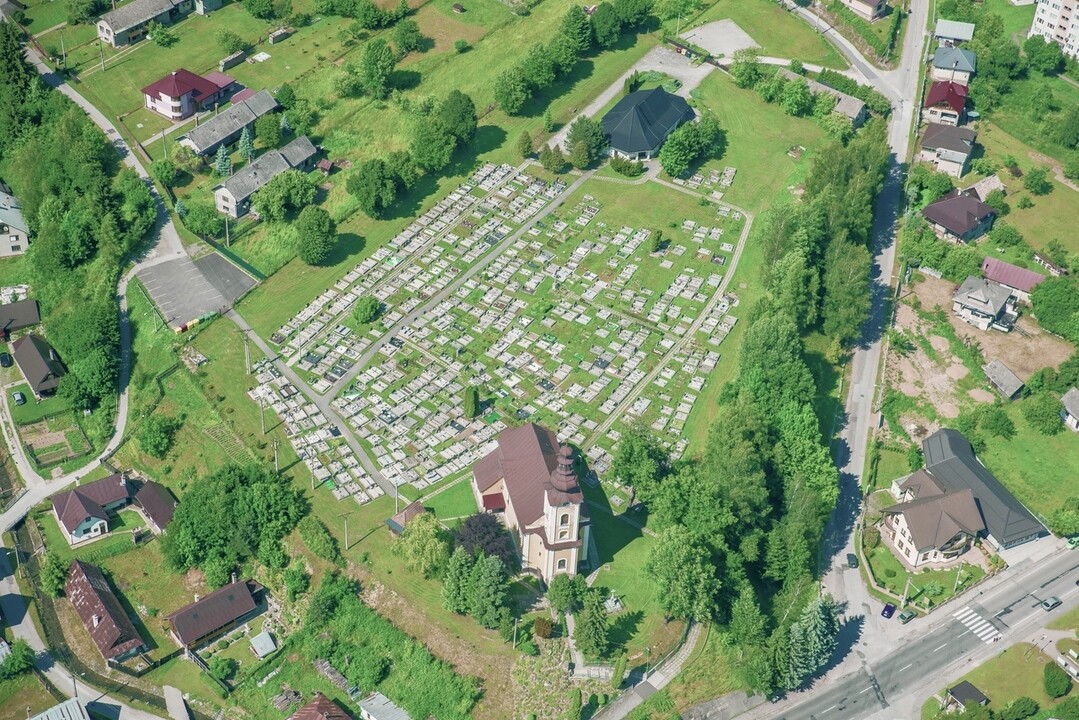 Zavadka-nad-Hronom-2017-18