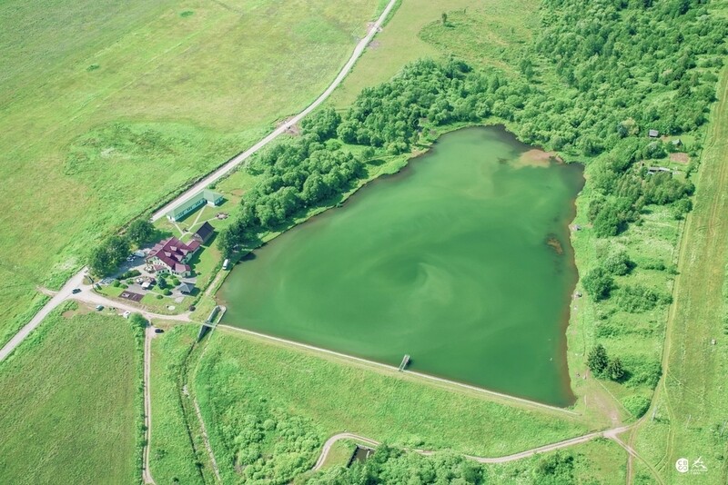 Zavadka-nad-Hronom-2017-13