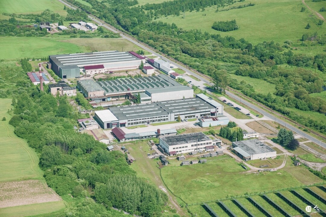 Zavadka-nad-Hronom-2017-34