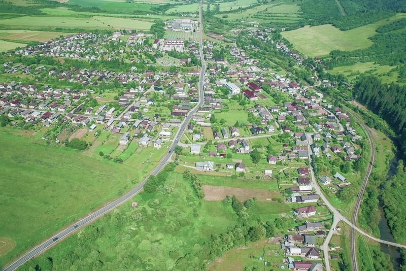 Zavadka-nad-Hronom-2017-24