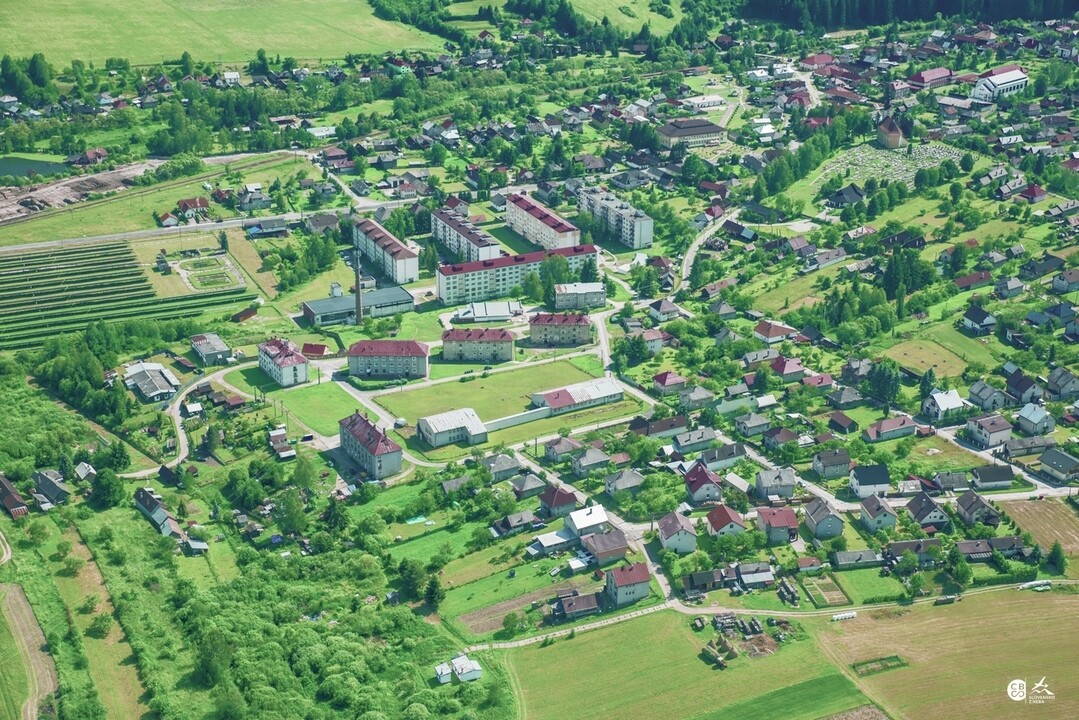 Zavadka-nad-Hronom-2017-15