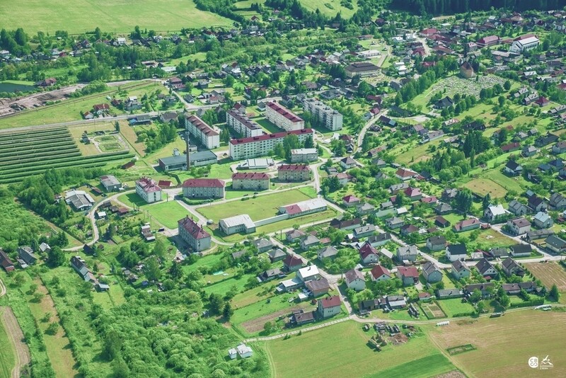 Zavadka-nad-Hronom-2017-15