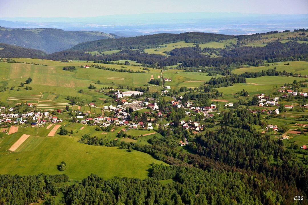 Detvianska-Huta-2013-16