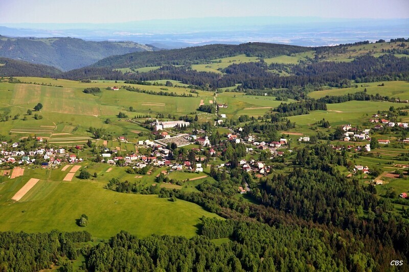 Detvianska-Huta-2013-16