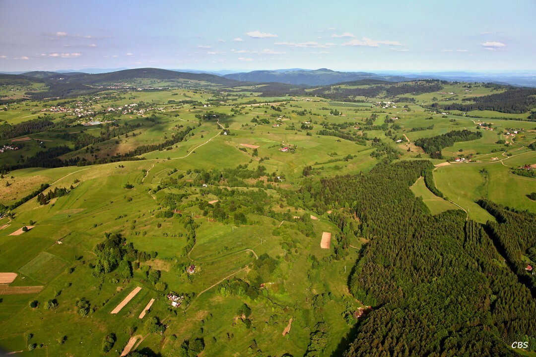 Detvianska-Huta-2013-9