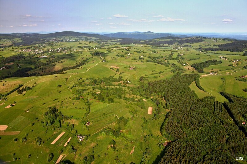 Detvianska-Huta-2013-9