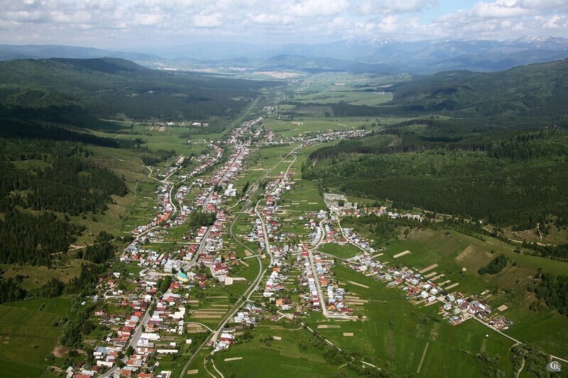 Pohronska-Polhora-2012-12