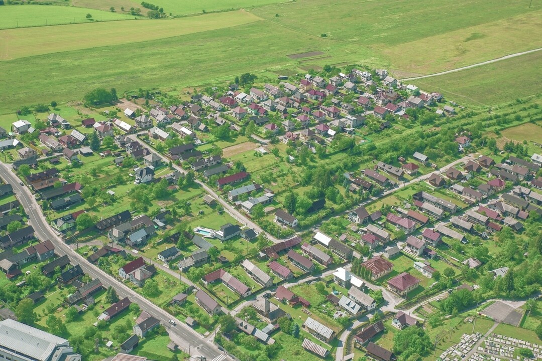 Zavadka-nad-Hronom-2017-16