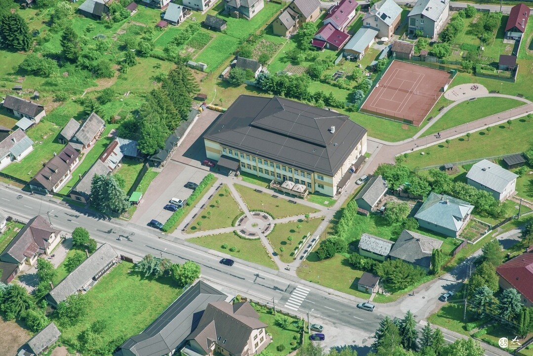 Zavadka-nad-Hronom-2017-29