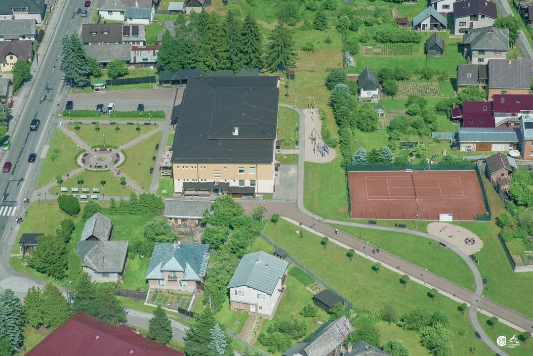 Zavadka-nad-Hronom-2017-36