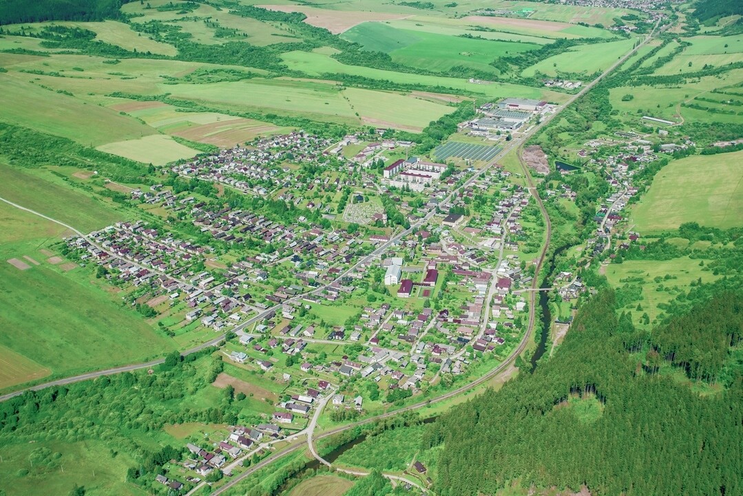 Zavadka-nad-Hronom-2017-6