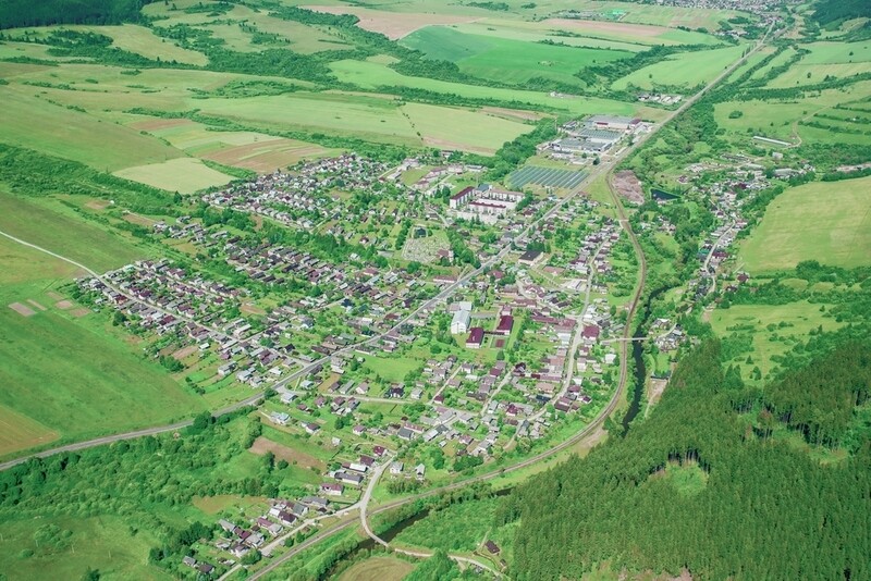 Zavadka-nad-Hronom-2017-6