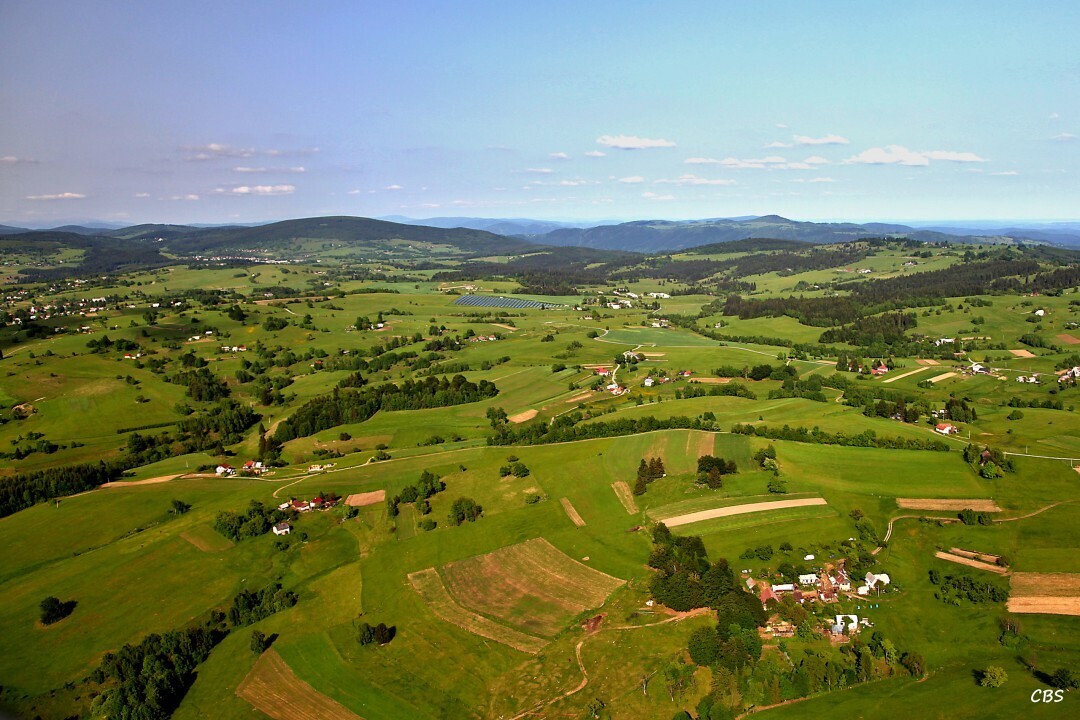 Detvianska-Huta-2013-5