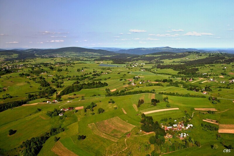 Detvianska-Huta-2013-5