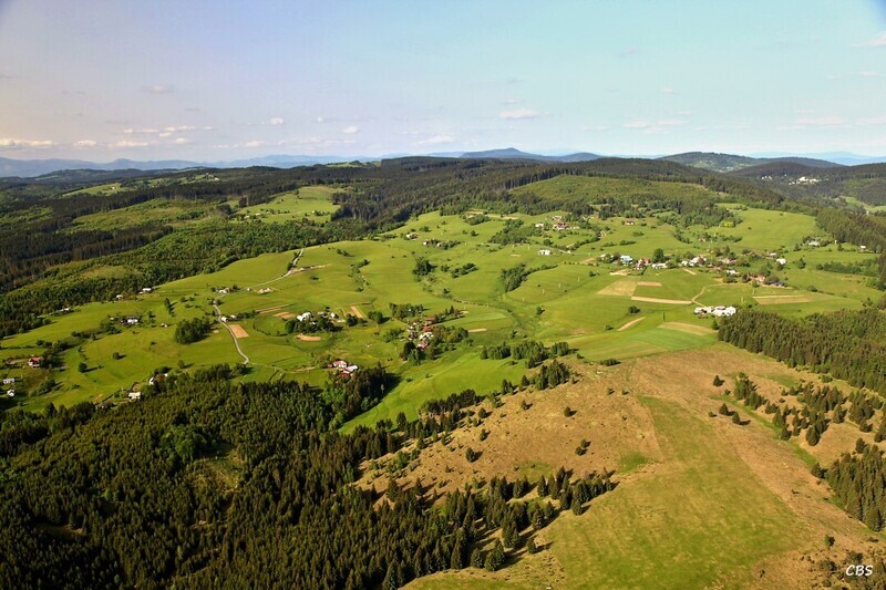 Detvianska-Huta-2013-32