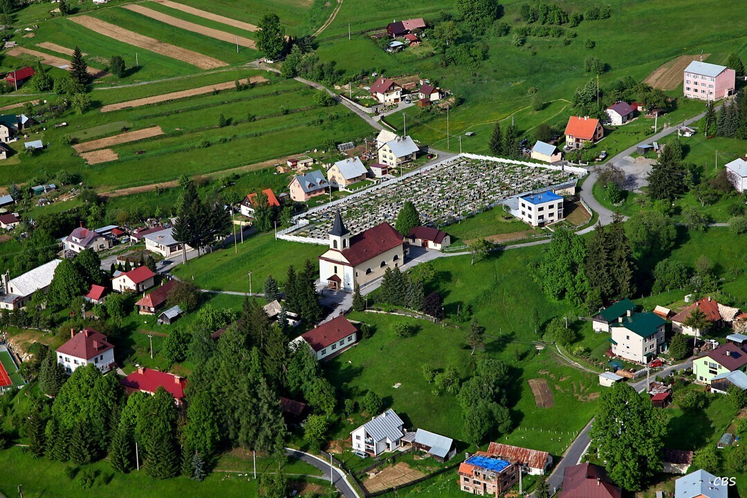 Detvianska-Huta-2013-27