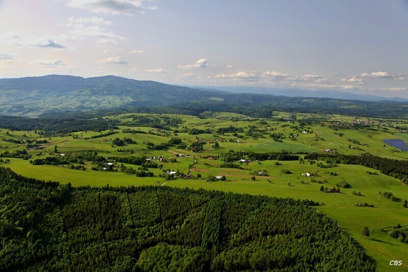 Detvianska-Huta-2013-1