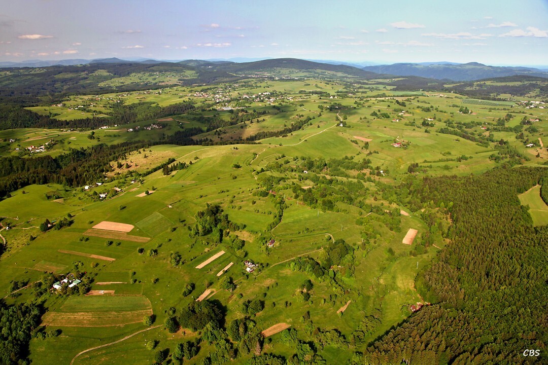 Detvianska-Huta-2013-8