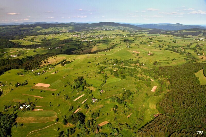 Detvianska-Huta-2013-8