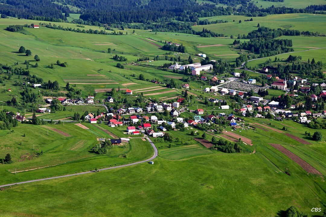 Detvianska-Huta-2013-20