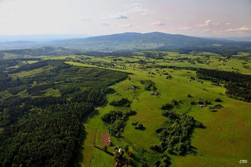 Detvianska-Huta-2013