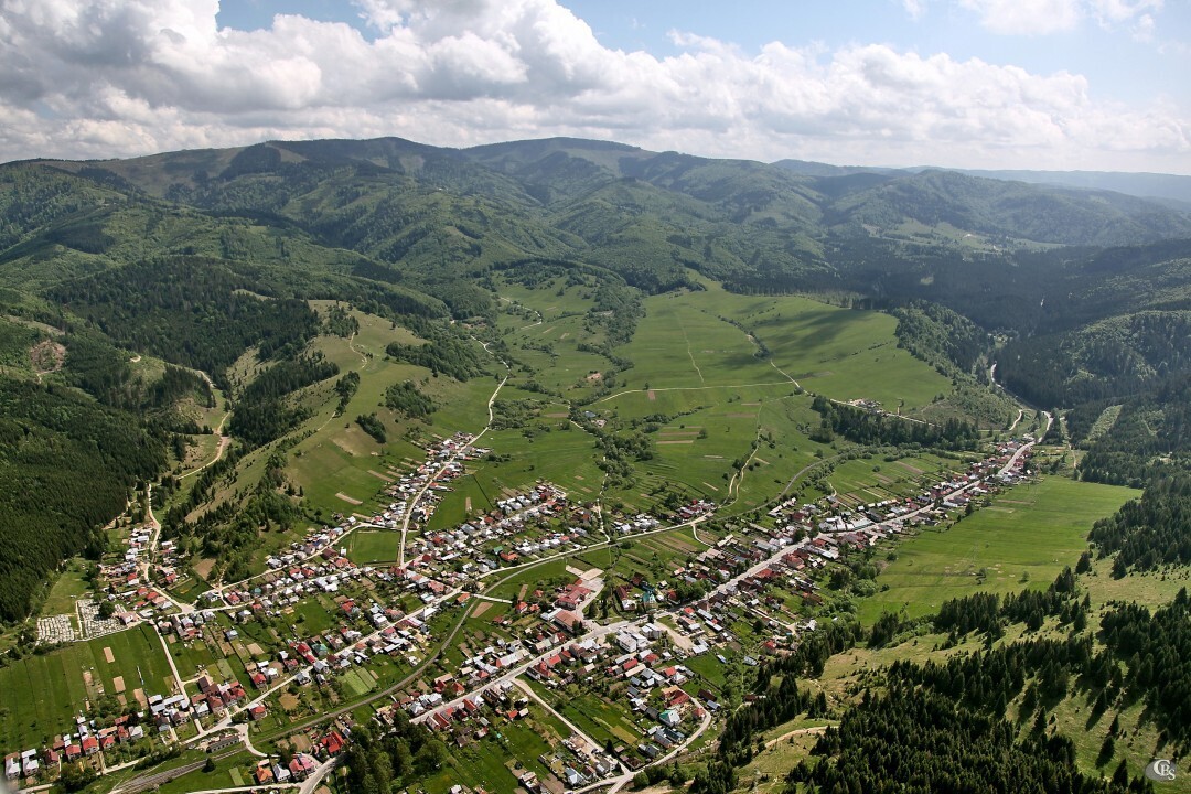 Pohronska-Polhora-2012-16