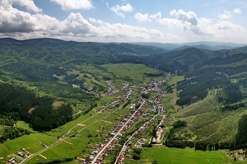 Pohronska-Polhora-2012-1