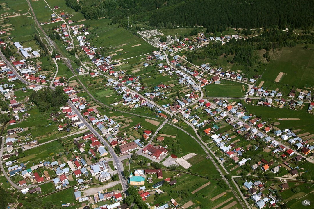 Pohronska-Polhora-2012-14