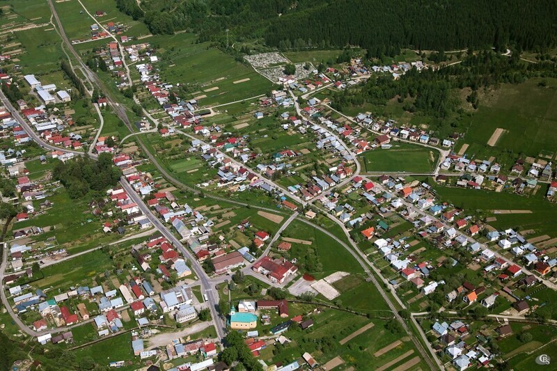 Pohronska-Polhora-2012-14